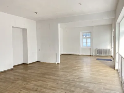 Gewerbeimmobilie mieten in Salzburg Stadt – 89 m², € 1.751 – Bild 3 von 14