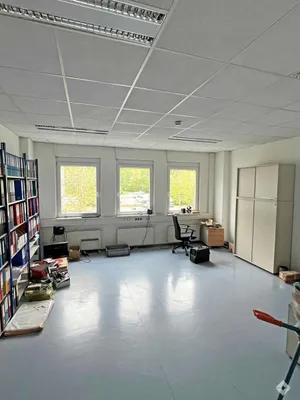 Gewerbeimmobilie mieten in Hallein – 4 172 m², € 47.077 – Bild 6 von 8