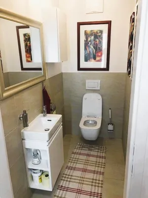 3-Zimmer-Wohnung mieten in Klagenfurt Land – 68 m², € 1.475 – Bild 10 von 10