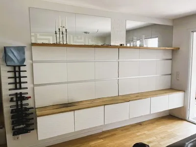 3-Zimmer-Wohnung mieten in Klagenfurt Land – 68 m², € 1.475 – Bild 5 von 10