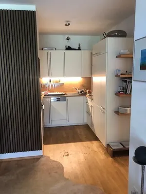 3-Zimmer-Wohnung mieten in Klagenfurt Land – 68 m², € 1.475 – Bild 7 von 10