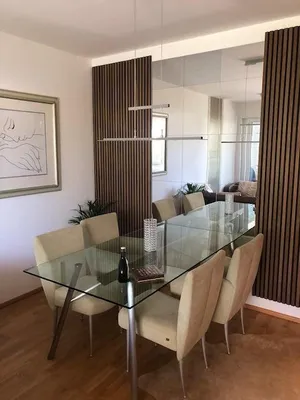 3-Zimmer-Wohnung mieten in Klagenfurt Land – 68 m², € 1.475 – Bild 6 von 10