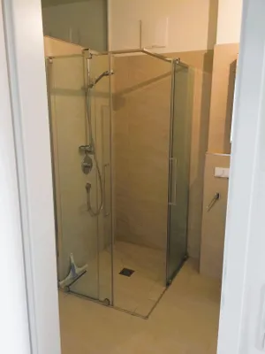 3-Zimmer-Wohnung mieten in Klagenfurt Land – 68 m², € 1.475 – Bild 9 von 10