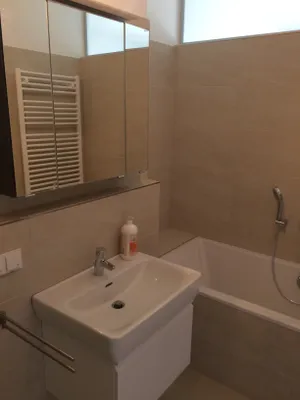 3-Zimmer-Wohnung mieten in Klagenfurt Land – 68 m², € 1.475 – Bild 8 von 10