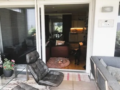 3-Zimmer-Wohnung mieten in Klagenfurt Land – 68 m², € 1.475 – Bild 4 von 10