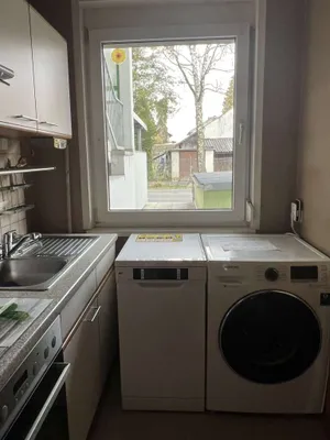 1-Zimmer-Wohnung kaufen in Graz – 33 m², € 130.000 – Bild 8 von 11