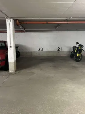 1-Zimmer-Wohnung kaufen in Graz – 33 m², € 130.000 – Bild 11 von 11