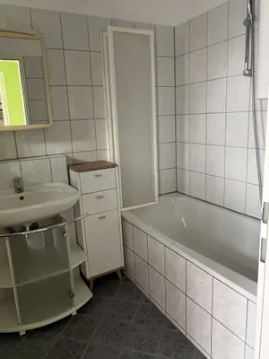 1-Zimmer-Wohnung kaufen in Graz – 33 m², € 130.000 – Bild 6 von 11