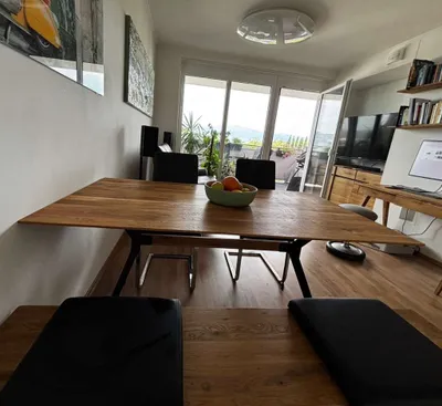 2-Zimmer-Wohnung mieten in Sankt Veit an der Glan – 53 m², € 998 – Bild 5 von 20