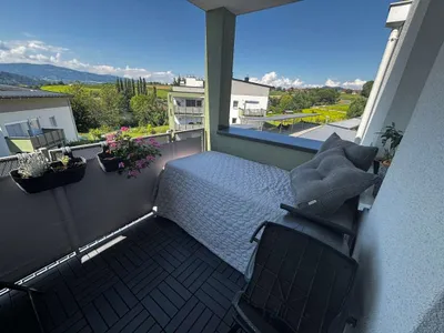 2-Zimmer-Wohnung mieten in Sankt Veit an der Glan – 53 m², € 998 – Bild 12 von 20
