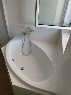 2-Zimmer-Wohnung mieten in Sankt Veit an der Glan – 53 m², € 998 – Bild 20 von 20