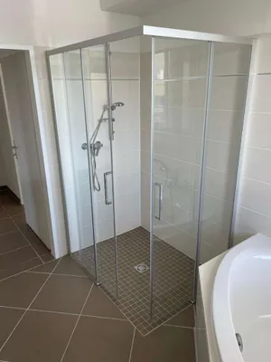 2-Zimmer-Wohnung mieten in Sankt Veit an der Glan – 53 m², € 998 – Bild 19 von 20