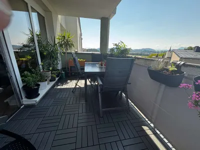 2-Zimmer-Wohnung mieten in Sankt Veit an der Glan – 53 m², € 998 – Bild 13 von 20