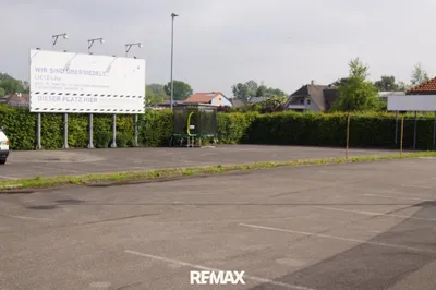 Gewerbeimmobilie mieten in Linz Land – 800 m², € 1.500