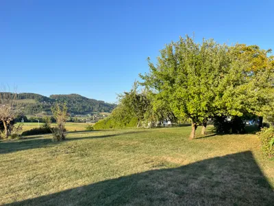 Grundstück kaufen in Graz-Umgebung – 2 003 m², € 290.000
