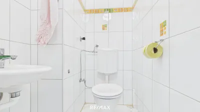 4-Zimmer-Wohnung kaufen in Linz – 88,57 m², € 385.000 – Bild 13 von 14