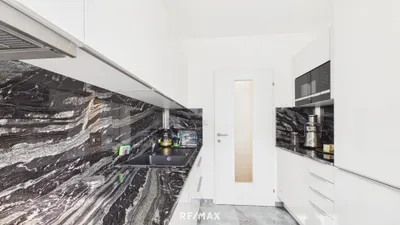 4-Zimmer-Wohnung kaufen in Linz – 88,57 m², € 385.000 – Bild 3 von 14