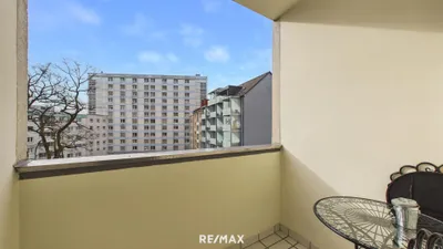 4-Zimmer-Wohnung kaufen in Linz – 88,57 m², € 385.000 – Bild 14 von 14