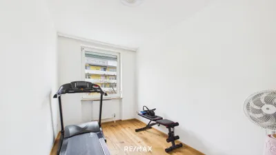 4-Zimmer-Wohnung kaufen in Linz – 88,57 m², € 385.000 – Bild 8 von 14