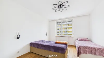 4-Zimmer-Wohnung kaufen in Linz – 88,57 m², € 385.000 – Bild 9 von 14