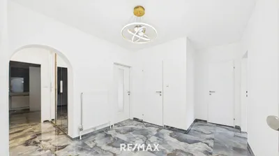 4-Zimmer-Wohnung kaufen in Linz – 88,57 m², € 385.000 – Bild 2 von 14