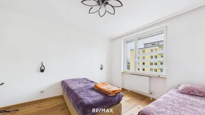 4-Zimmer-Wohnung kaufen in Linz – 88,57 m², € 385.000 – Bild 10 von 14