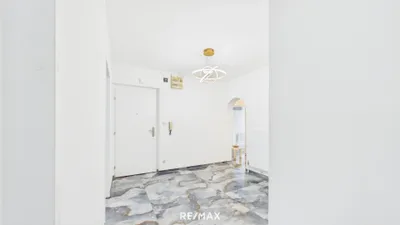 4-Zimmer-Wohnung kaufen in Linz – 88,57 m², € 385.000 – Bild 4 von 14