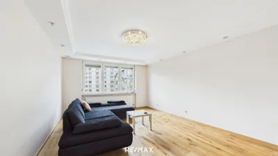 4-Zimmer-Wohnung kaufen in Linz – 88,57 m², € 385.000 – Bild 7 von 14
