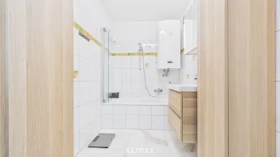 4-Zimmer-Wohnung kaufen in Linz – 88,57 m², € 385.000 – Bild 12 von 14