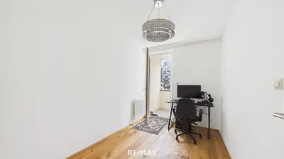 4-Zimmer-Wohnung kaufen in Linz – 88,57 m², € 385.000 – Bild 11 von 14