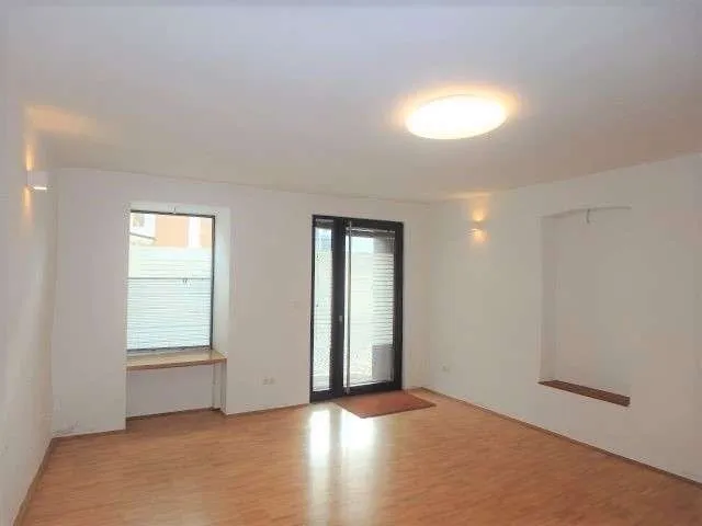BÜRO IM ZENTRUM VON LANGENLOIS - Ansicht 3