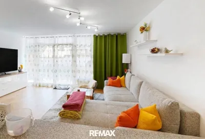 3-Zimmer-Wohnung mieten in Landeck – 75 m², € 1.100 – Bild 2 von 14