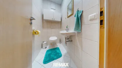 3-Zimmer-Wohnung mieten in Landeck – 75 m², € 1.100 – Bild 6 von 14