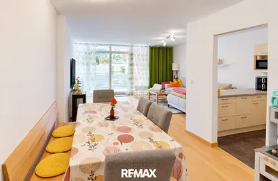 3-Zimmer-Wohnung mieten in Landeck – 75 m², € 1.100 – Bild 7 von 14
