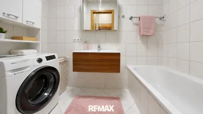 3-Zimmer-Wohnung mieten in Landeck – 75 m², € 1.100 – Bild 11 von 14