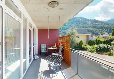 3-Zimmer-Wohnung mieten in Landeck – 75 m², € 1.100 – Bild 4 von 14