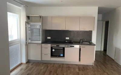 2-Zimmer-Wohnung mieten in Wiener Neustadt Land – 56,32 m², € 742 – Bild 7 von 7