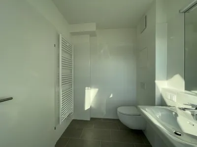 4-Zimmer-Wohnung kaufen in Wien – 118,51 m², € 868.000 – Bild 19 von 42