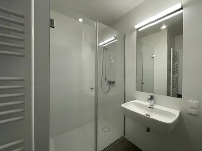 4-Zimmer-Wohnung kaufen in Wien – 118,51 m², € 868.000 – Bild 36 von 42
