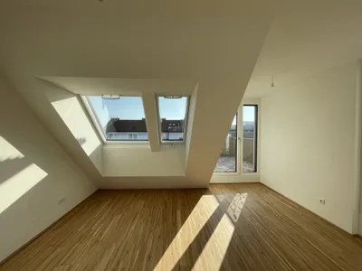 4-Zimmer-Wohnung kaufen in Wien – 118,51 m², € 868.000 – Bild 13 von 42