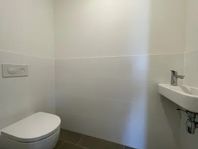 4-Zimmer-Wohnung kaufen in Wien – 118,51 m², € 868.000 – Bild 37 von 42