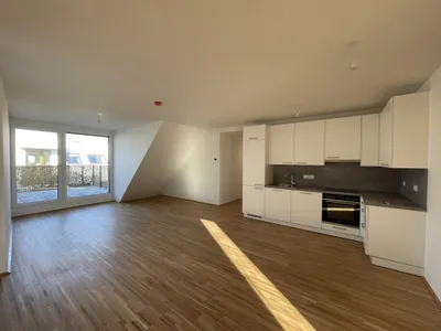 4-Zimmer-Wohnung kaufen in Wien – 118,51 m², € 868.000 – Bild 2 von 42