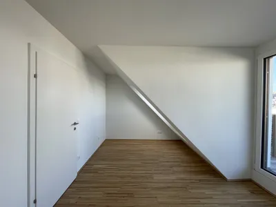 4-Zimmer-Wohnung kaufen in Wien – 118,51 m², € 868.000 – Bild 27 von 42