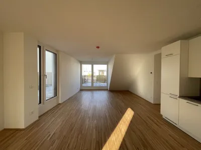 4-Zimmer-Wohnung kaufen in Wien – 118,51 m², € 868.000 – Bild 4 von 42