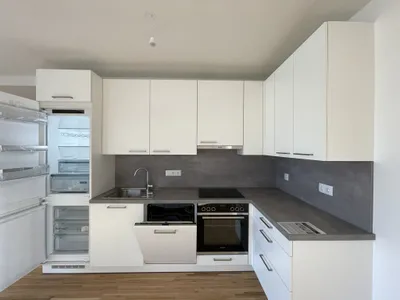 4-Zimmer-Wohnung kaufen in Wien – 118,51 m², € 868.000 – Bild 7 von 42