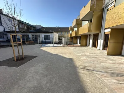 4-Zimmer-Wohnung kaufen in Wien – 118,51 m², € 868.000 – Bild 40 von 42