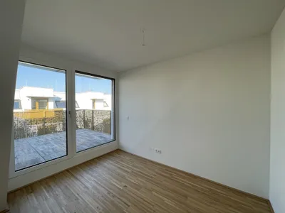 4-Zimmer-Wohnung kaufen in Wien – 118,51 m², € 868.000 – Bild 28 von 42