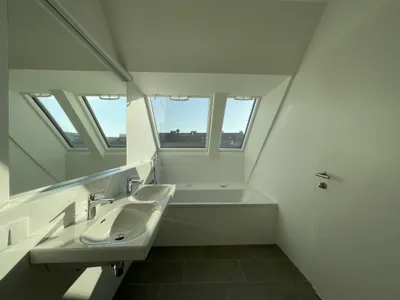 4-Zimmer-Wohnung kaufen in Wien – 118,51 m², € 868.000 – Bild 18 von 42