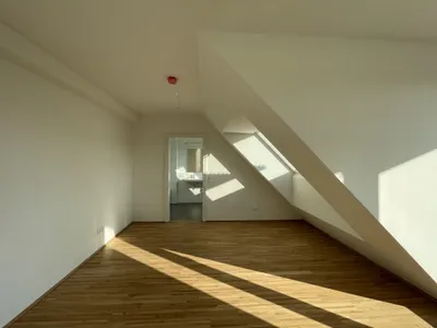 4-Zimmer-Wohnung kaufen in Wien – 118,51 m², € 868.000 – Bild 11 von 42