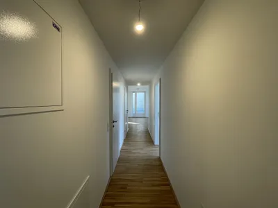 4-Zimmer-Wohnung kaufen in Wien – 118,51 m², € 868.000 – Bild 24 von 42